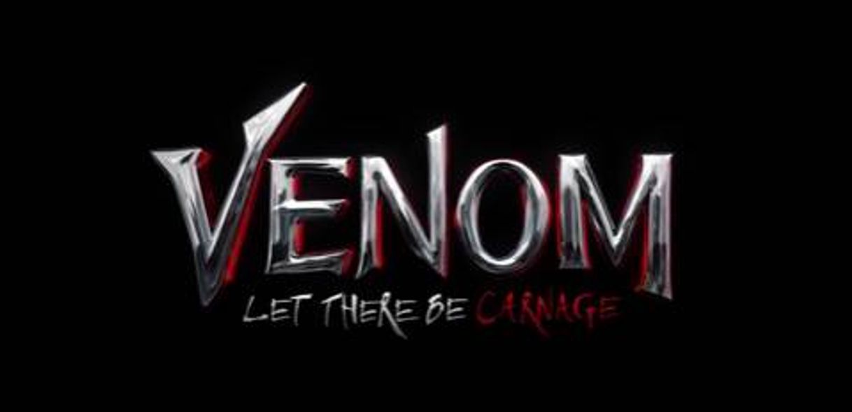 Movie Venom 2 