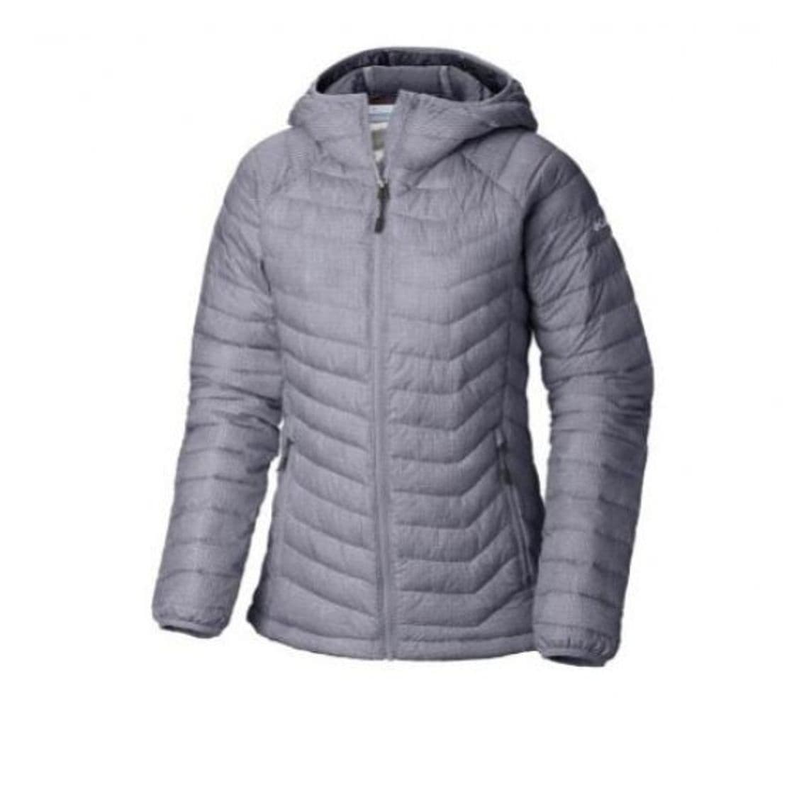 Moda Women's Winter Clothing | Columbia Sportswear