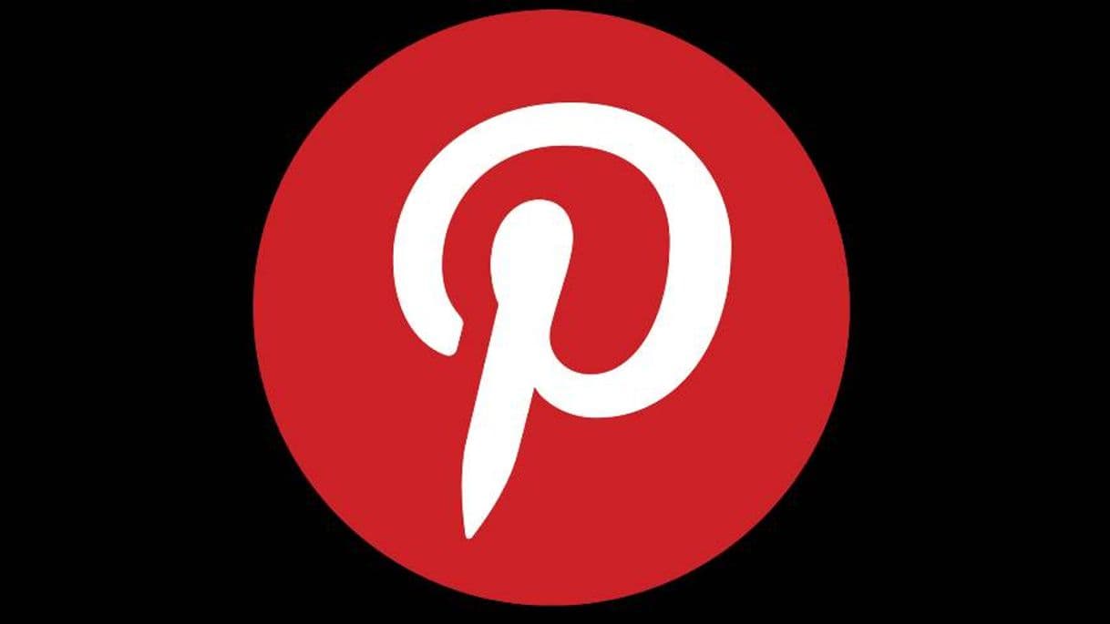 App Pinterest