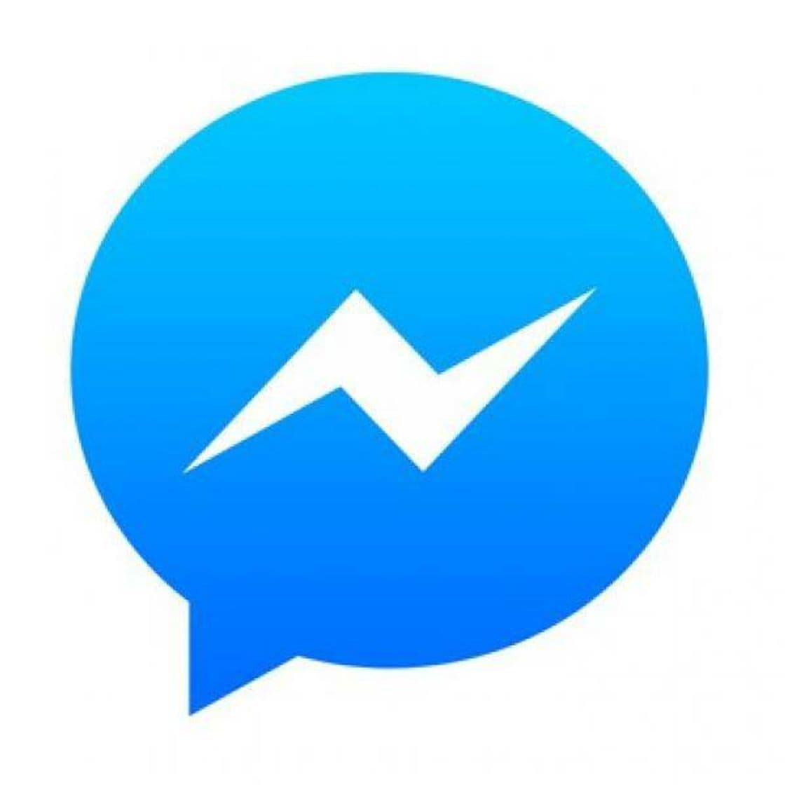 App Messenger