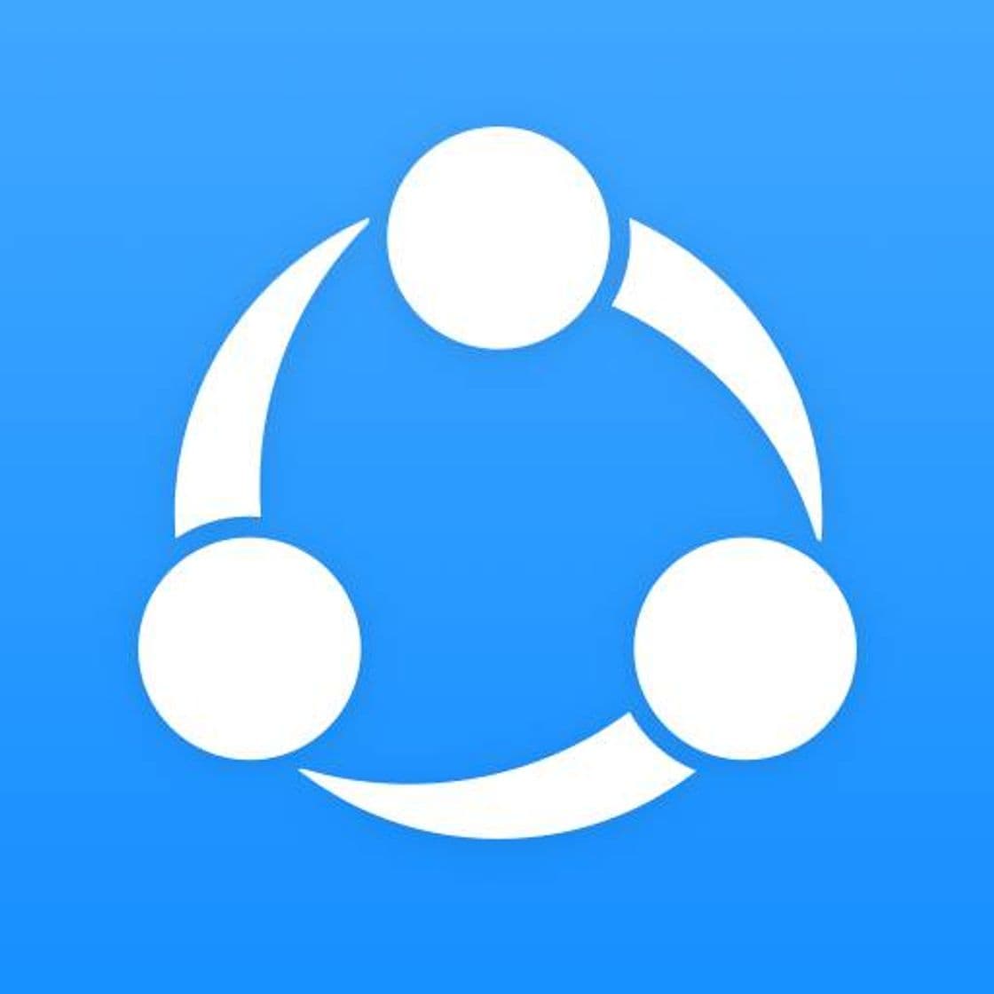 App shareit