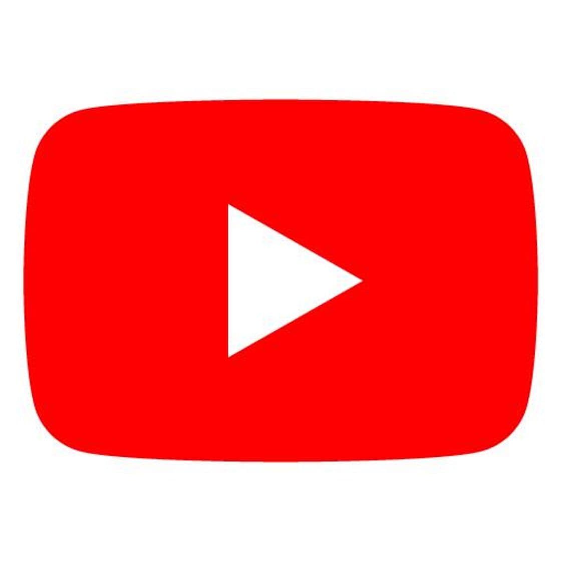 App  YouTube