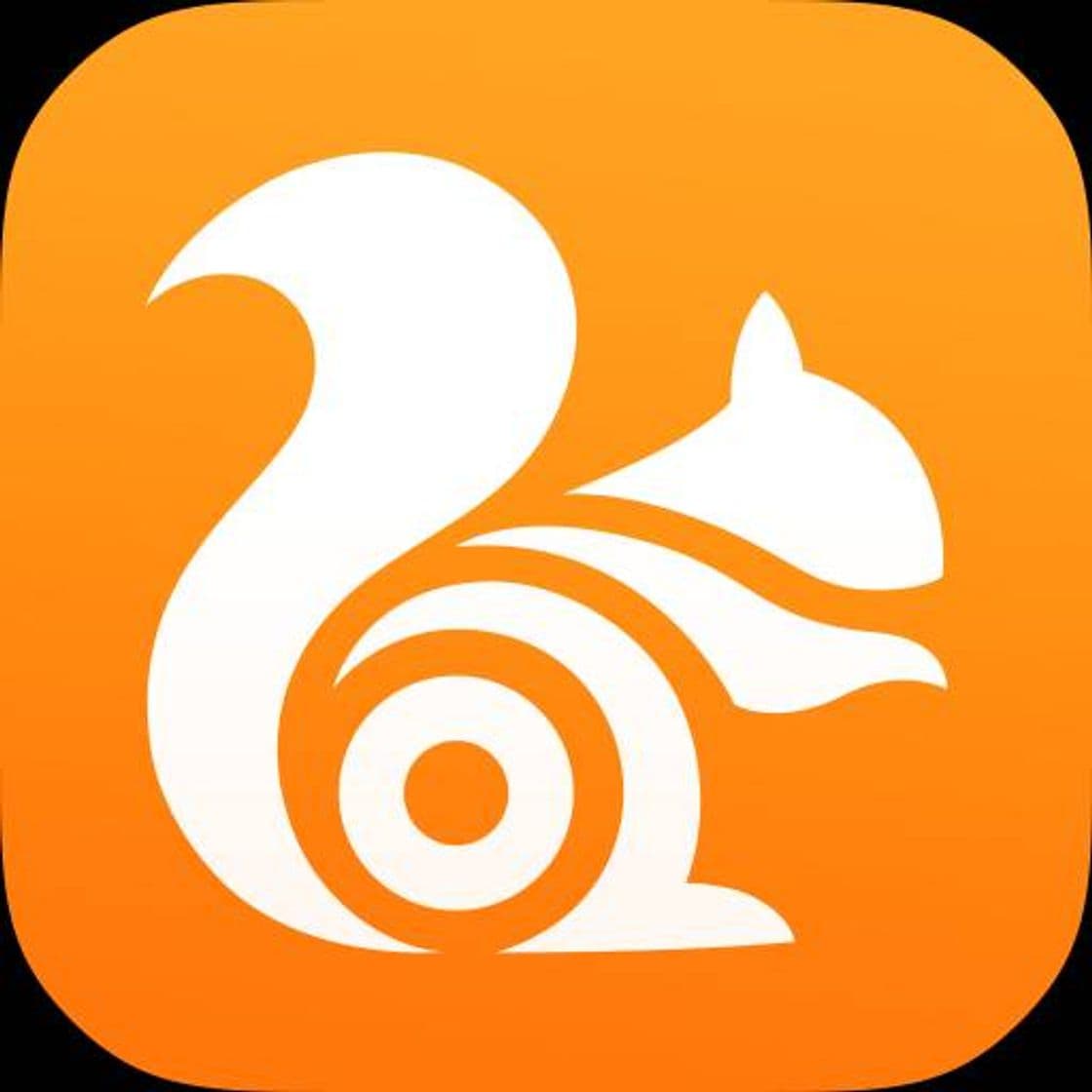 App UC Browser