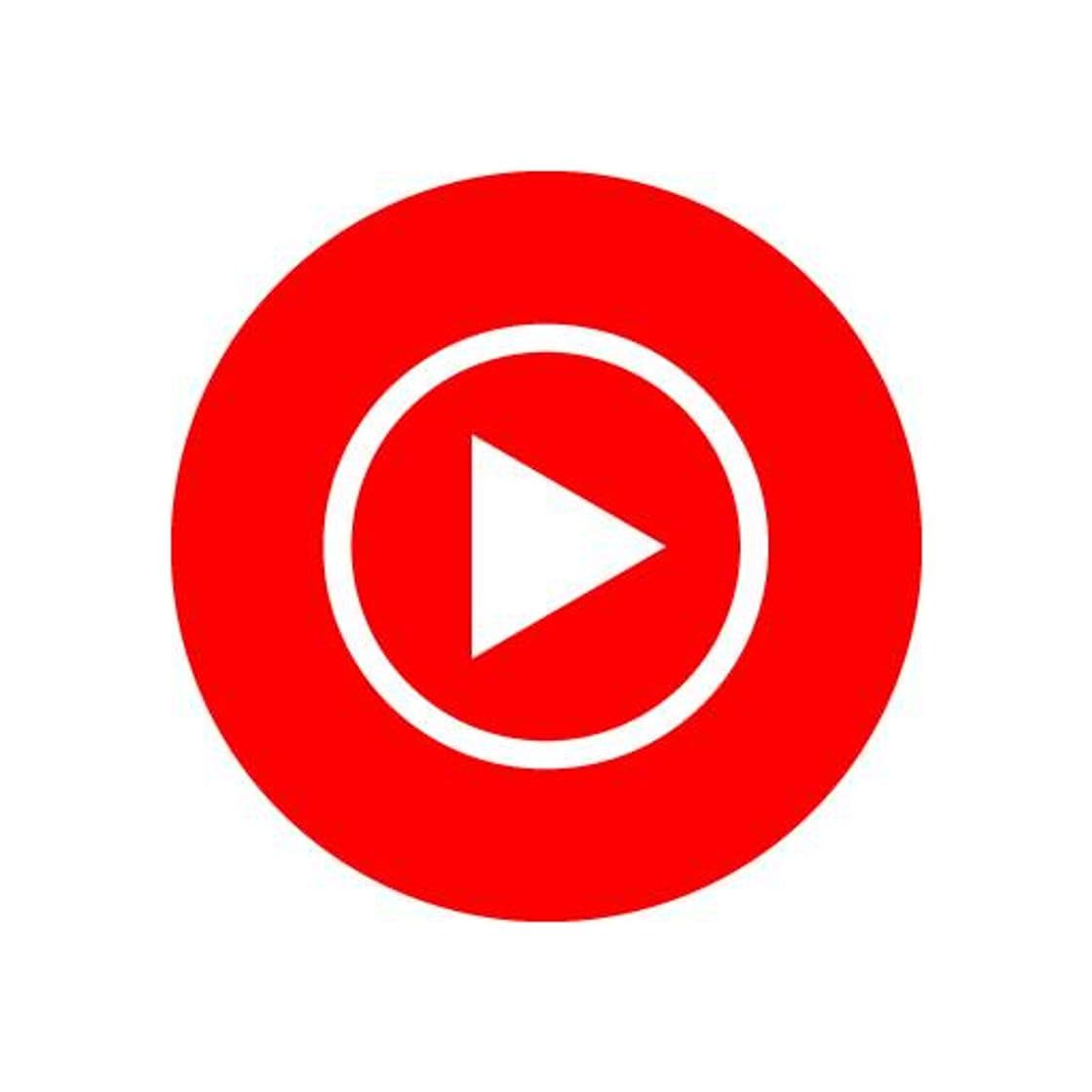 App Youtube Music