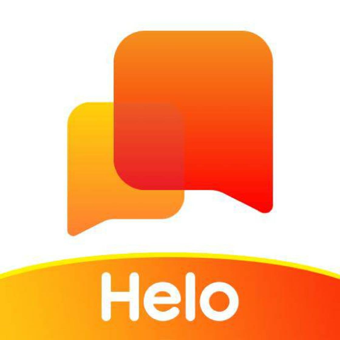 App Helo