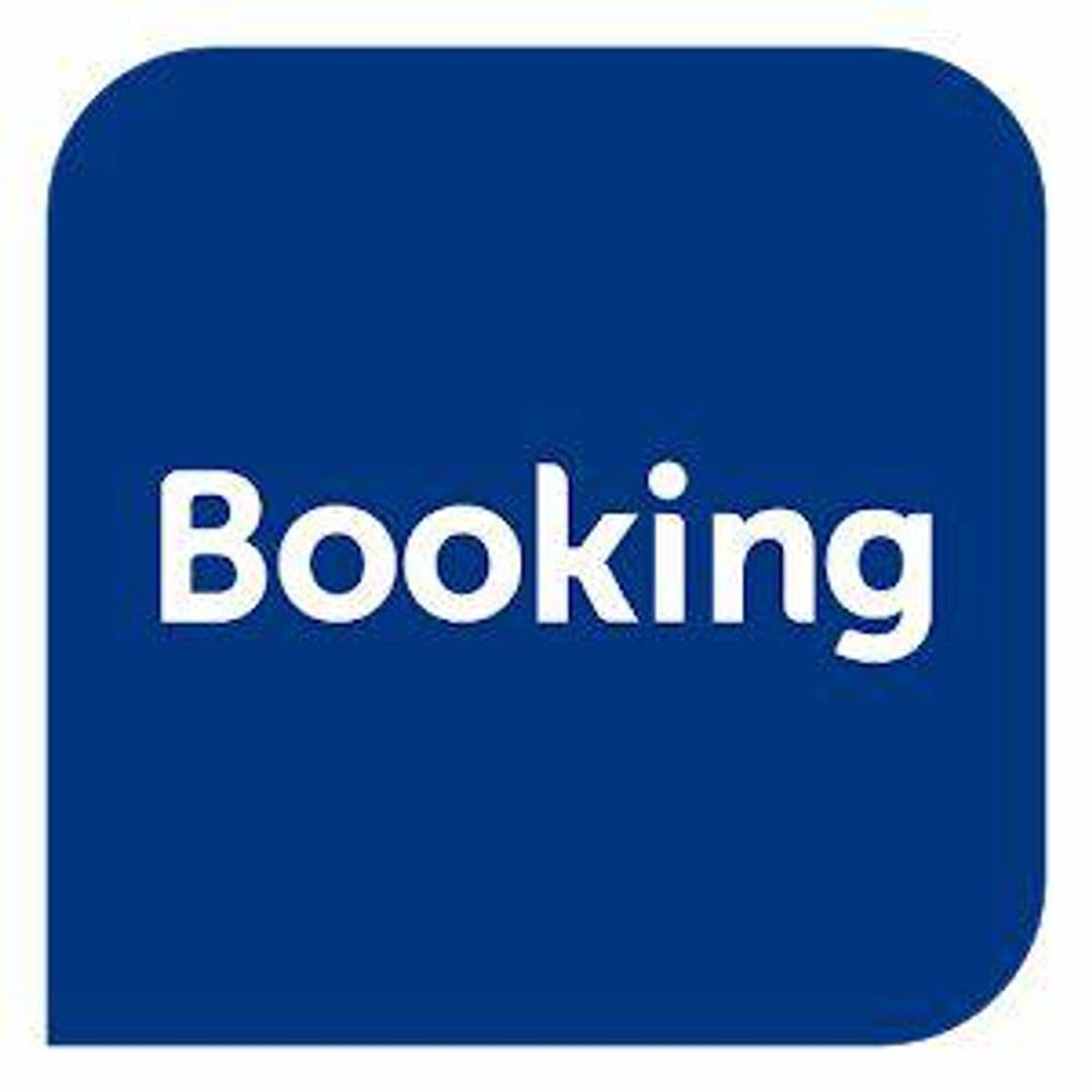 App Booking