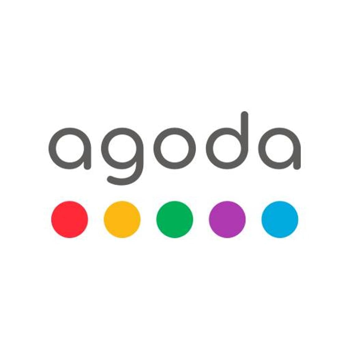 App Agoda