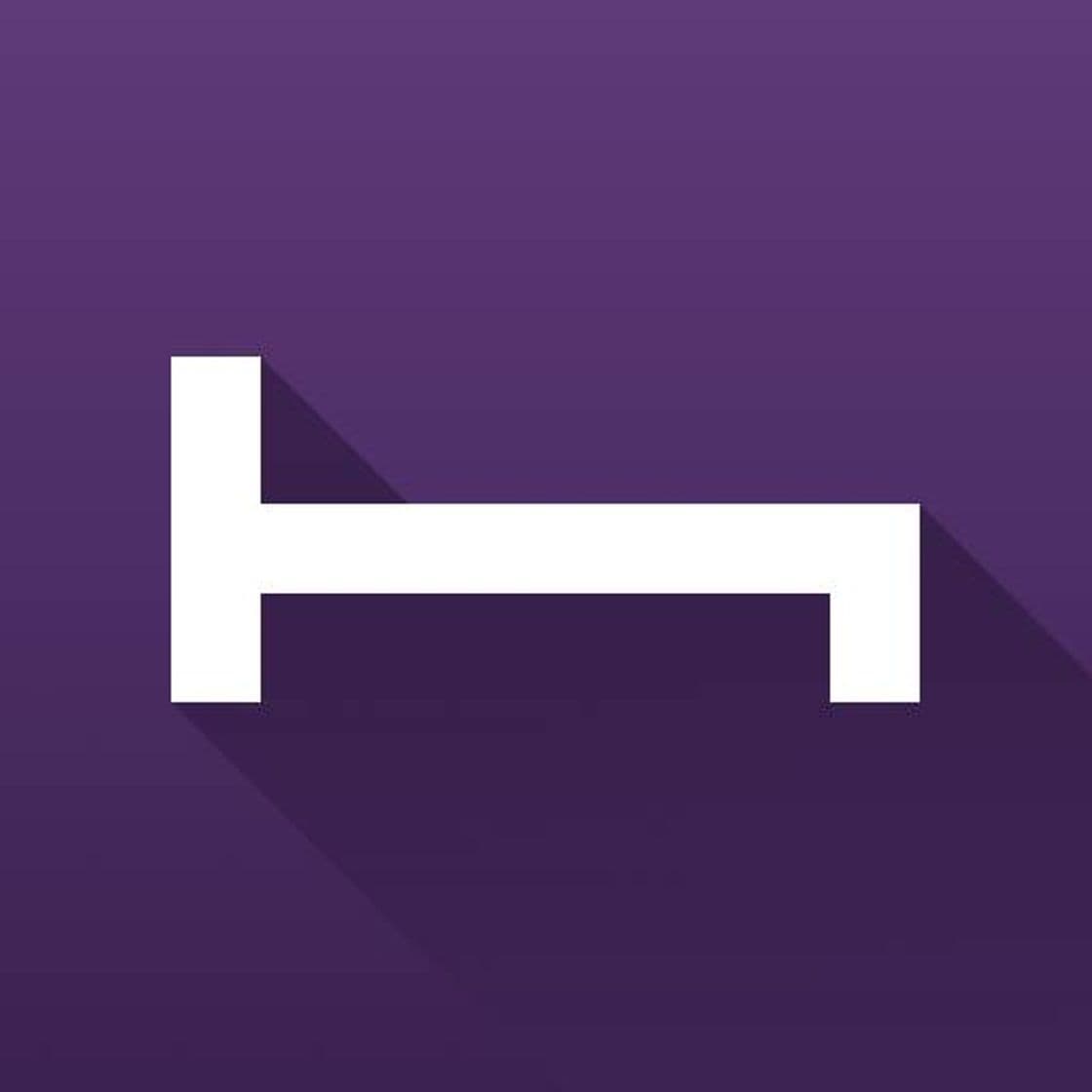 App HotelTonight