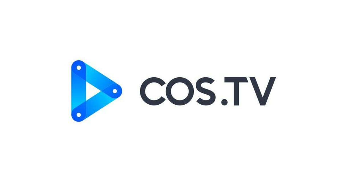 Fashion COS.TV