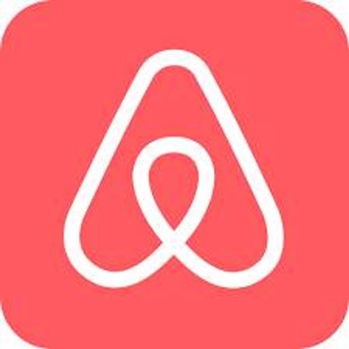 App Airbnb - Vacation Rentals & Experiences - Apps on Google Play