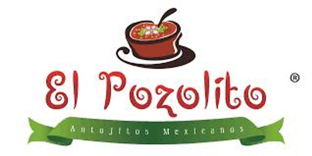 Restaurants El Pozolito