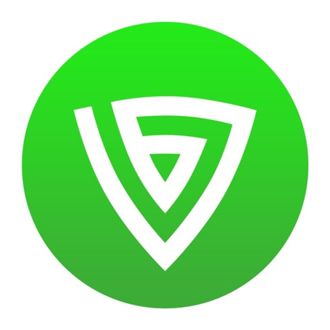 App Browsec VPN: VPN & Wifi Proxy