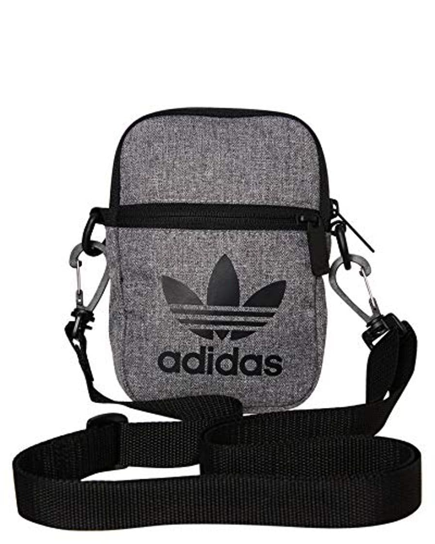 Producto adidas