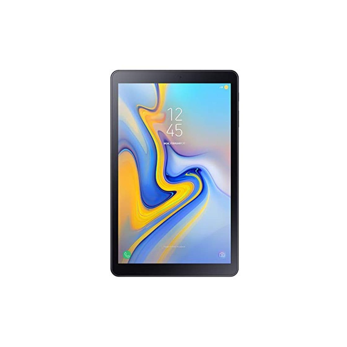 Electronic Samsung Galaxy Tab A - Tablet de 10.5"