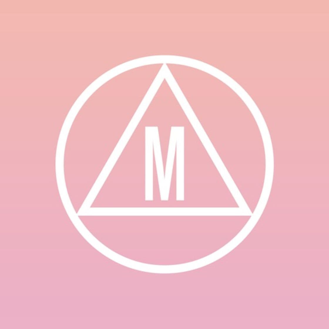 App Missguided