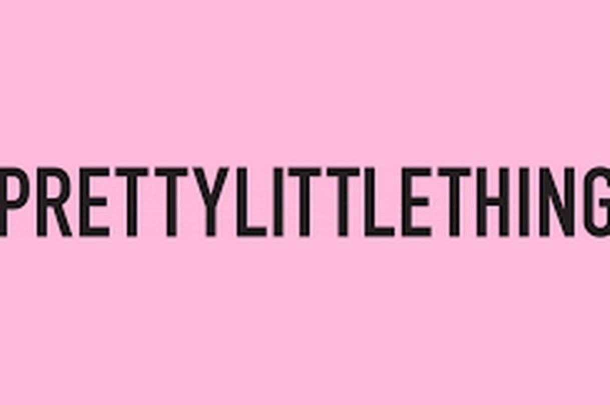 Fashion Women's Fashion Clothing & Apparel | PrettyLittleThing USA