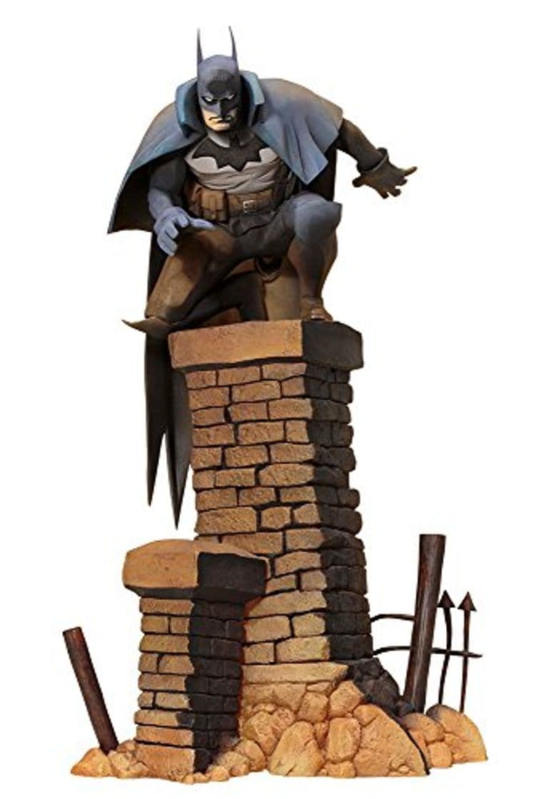 Product Batman Gotham by Gaslight ARTFX