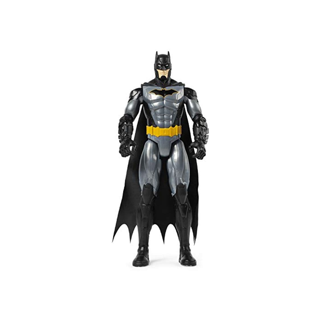 Product Batman 6056690 Rebirth Figura de acción táctica