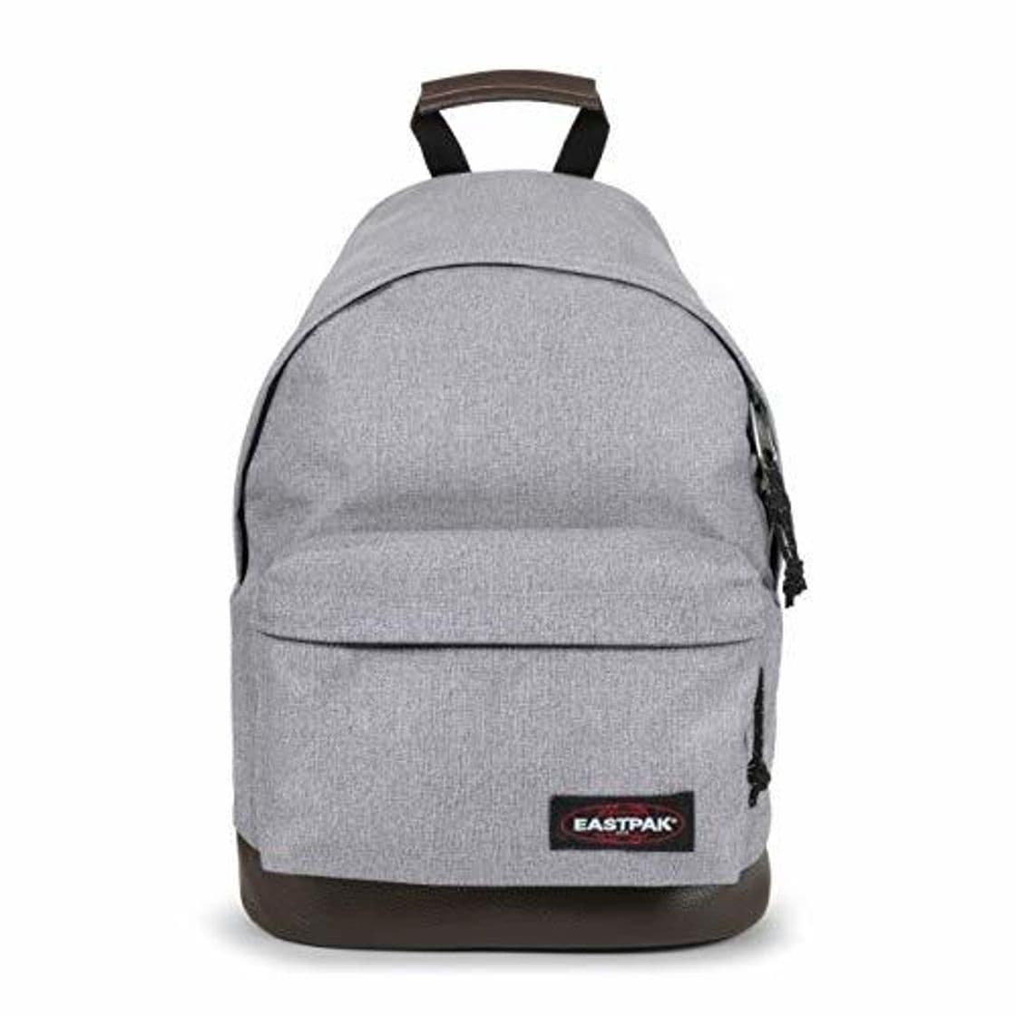 Product Eastpak Wyoming Mochila, 40 cm, 24 L, Gris