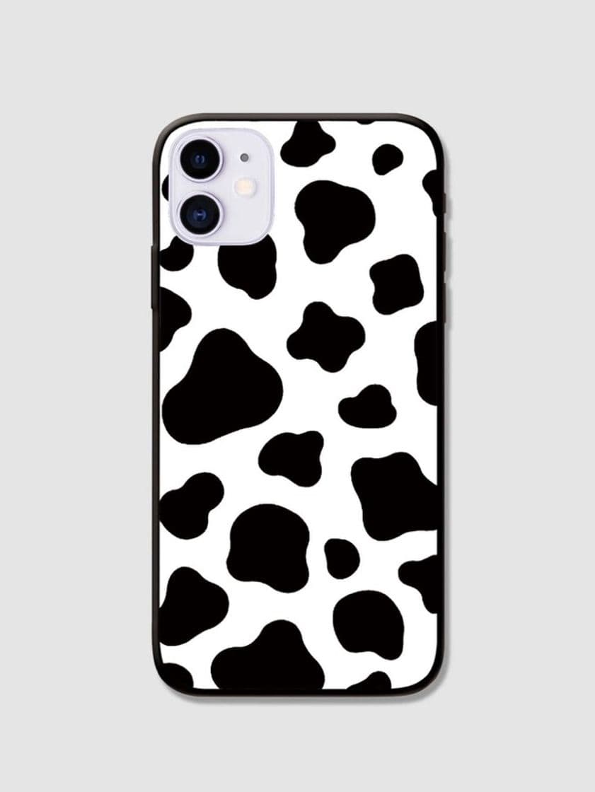 Producto Funda 🐄