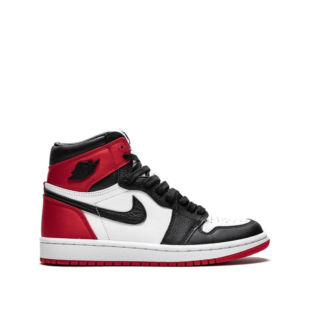 Moda Air Jordan 1 High Og