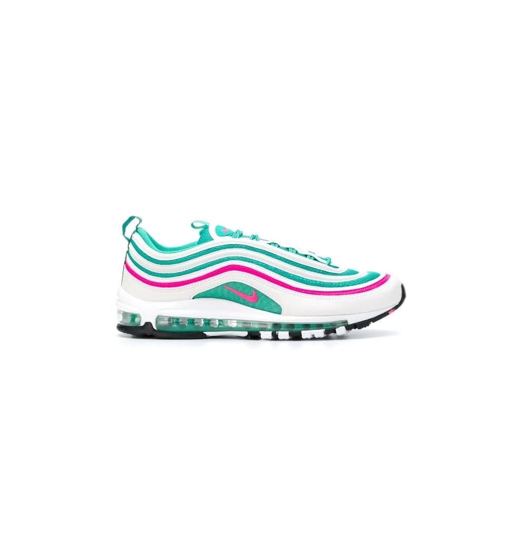 Producto Air Max 97 Wave Length