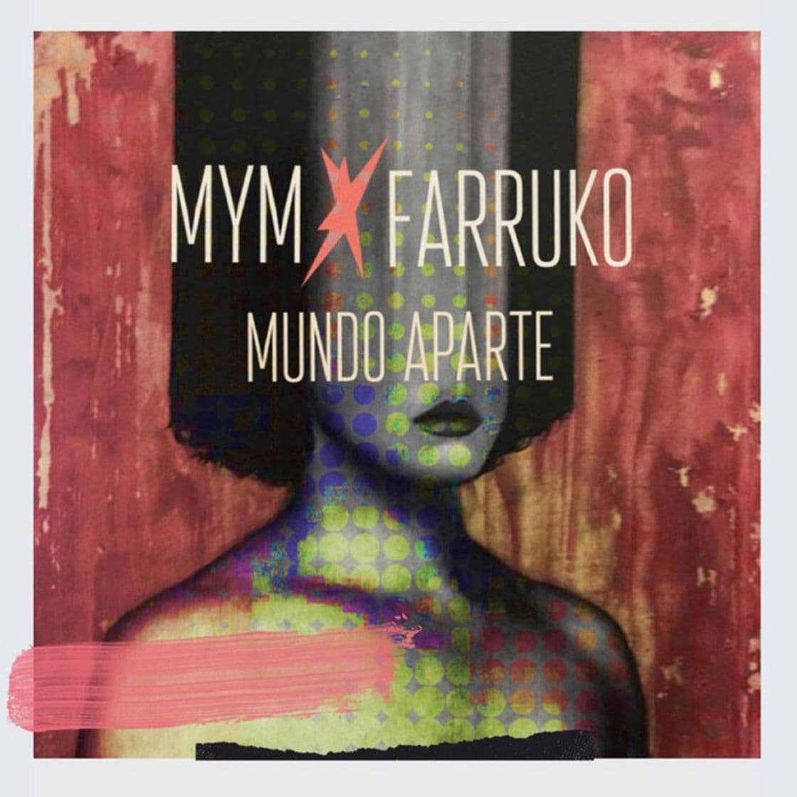 Music Mundo Aparte