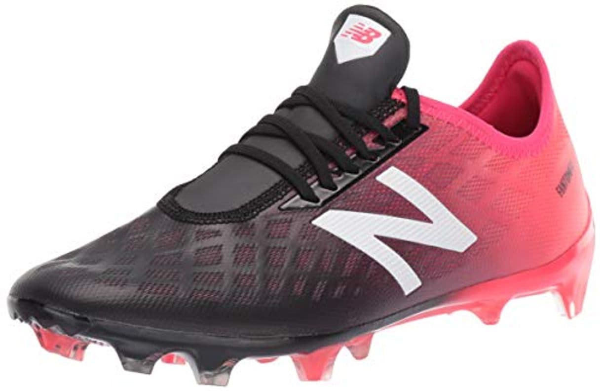 Producto Zapatillas De Footbol New Balance Msfpfbc4 Furon 4.0 Pro FG