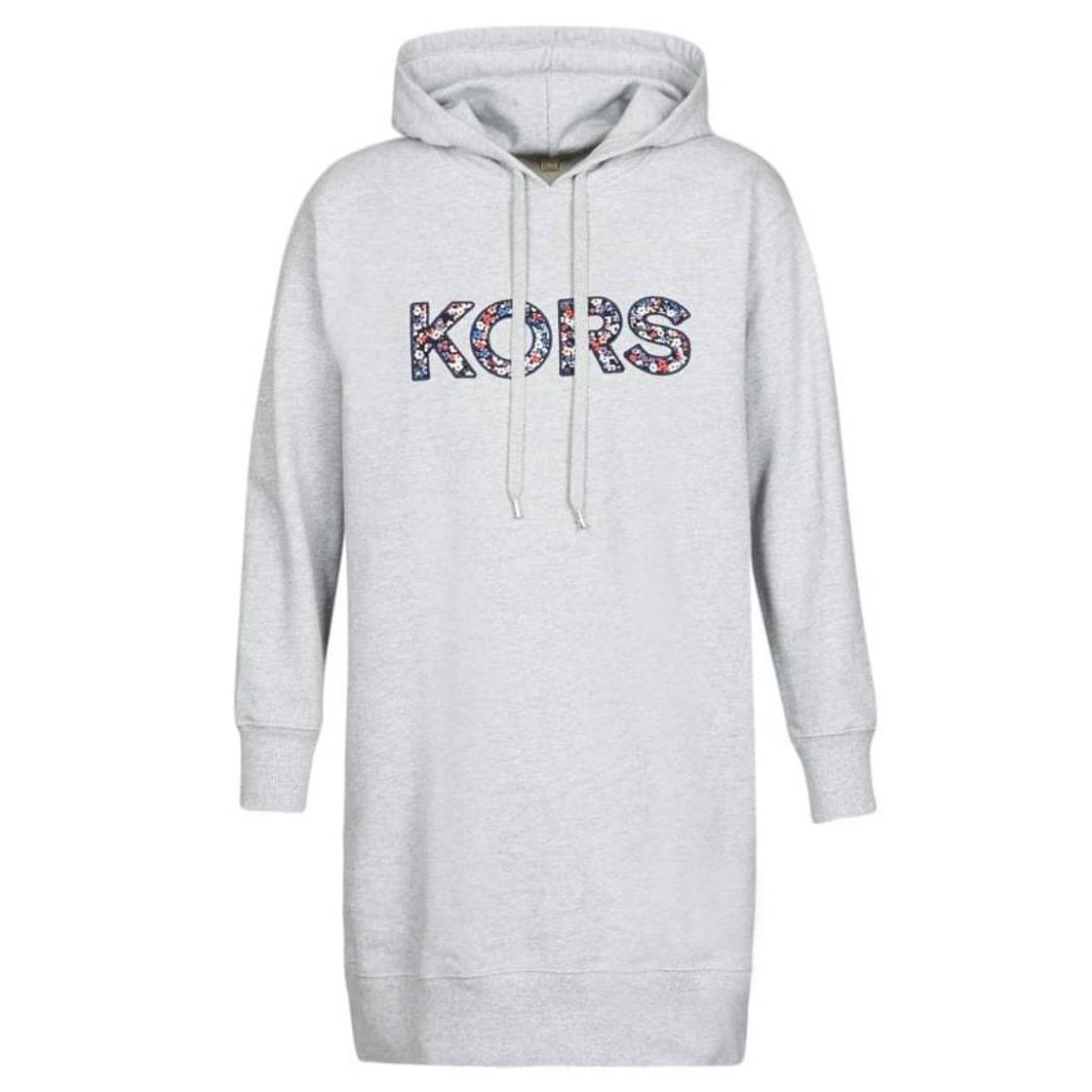 Moda MICHAEL KORS SWEAT 50%OFF