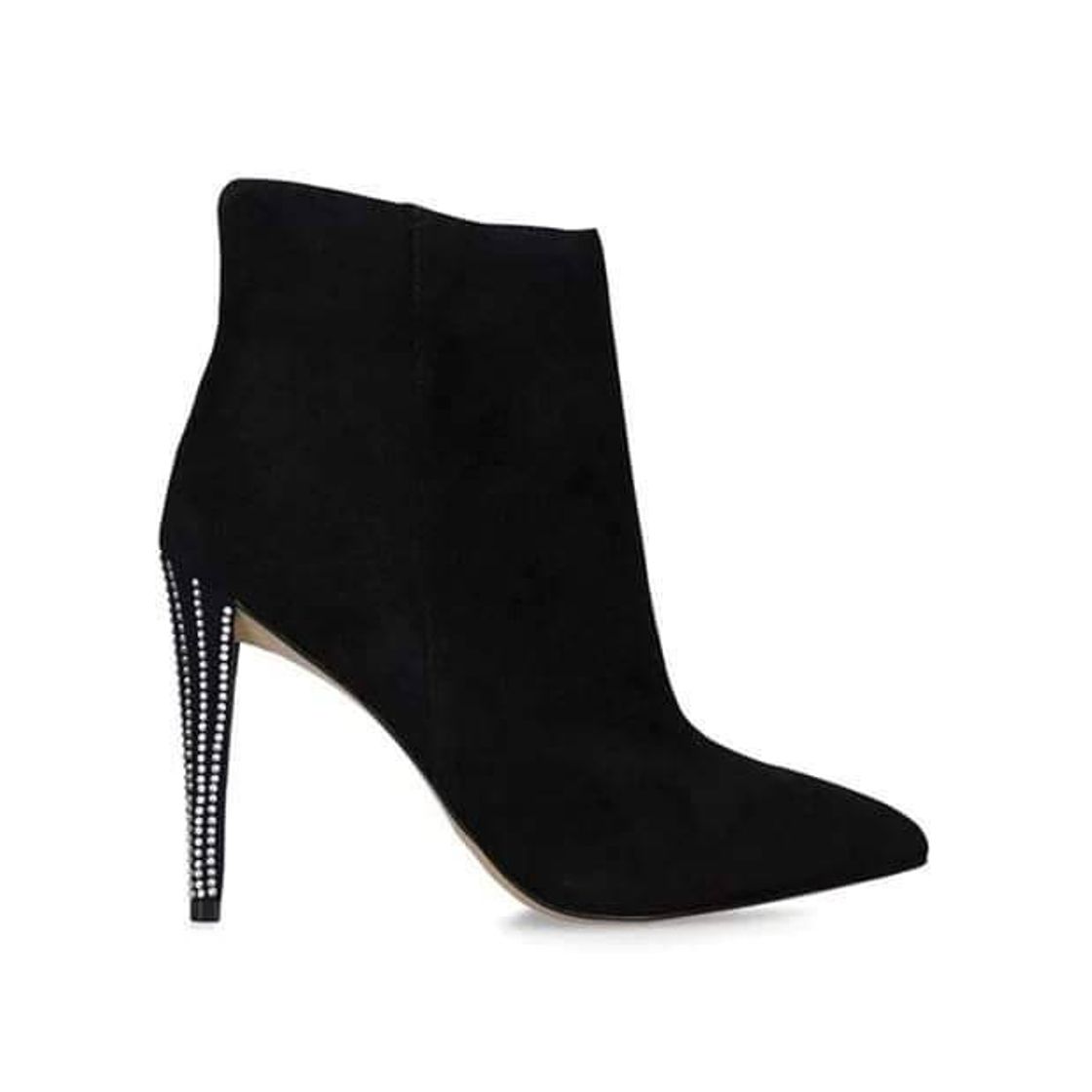 Moda Kaity Ankle Boots ALDO