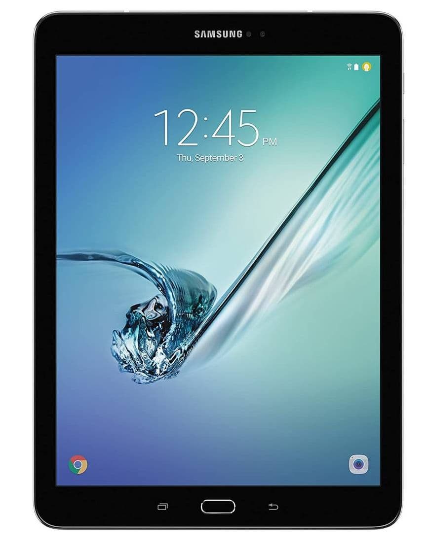 Product Samsung Galaxy Tab S2