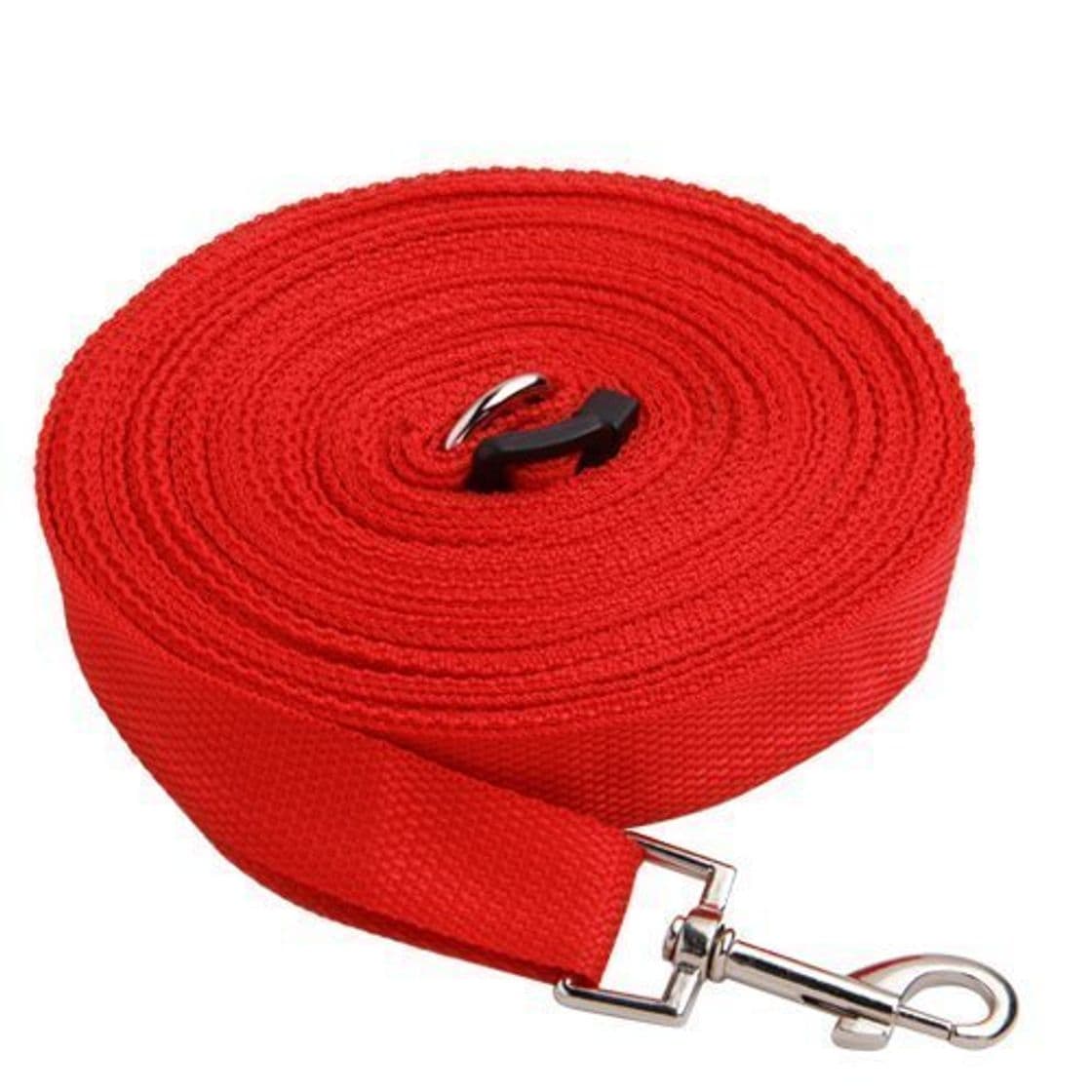 Product iNeego NEEGO Correas Básicas para Perros 10M Correa de Perro Obediente Cuerda