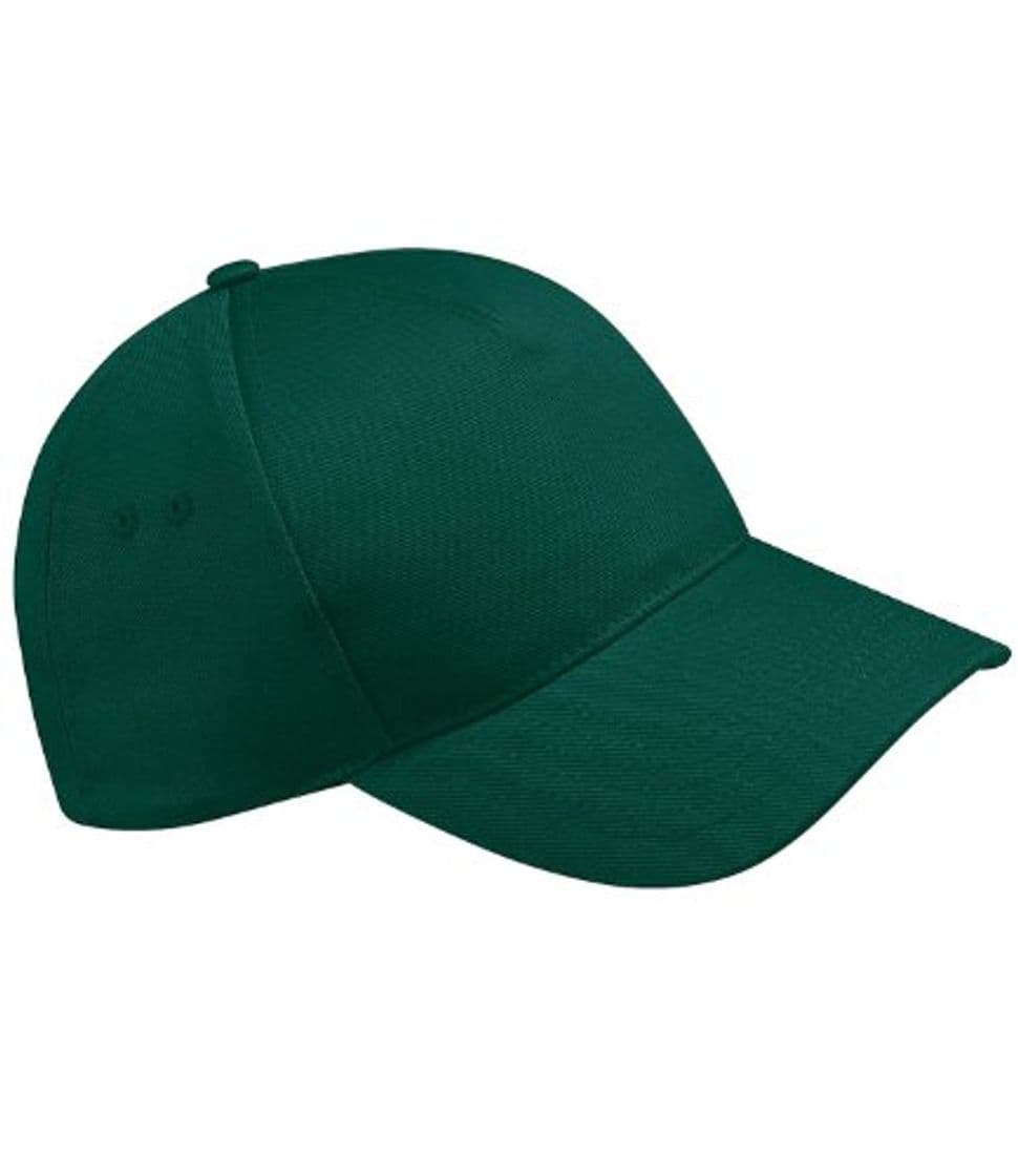 Product Gorra de béisbol Beechfield B15