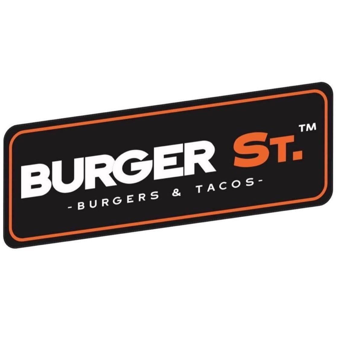 Restaurants Burger St Huayacan