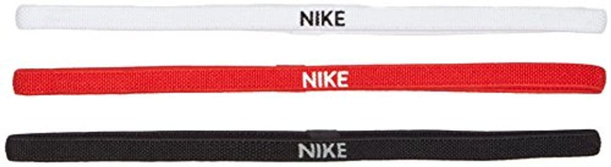 Fitness Nike Accessories