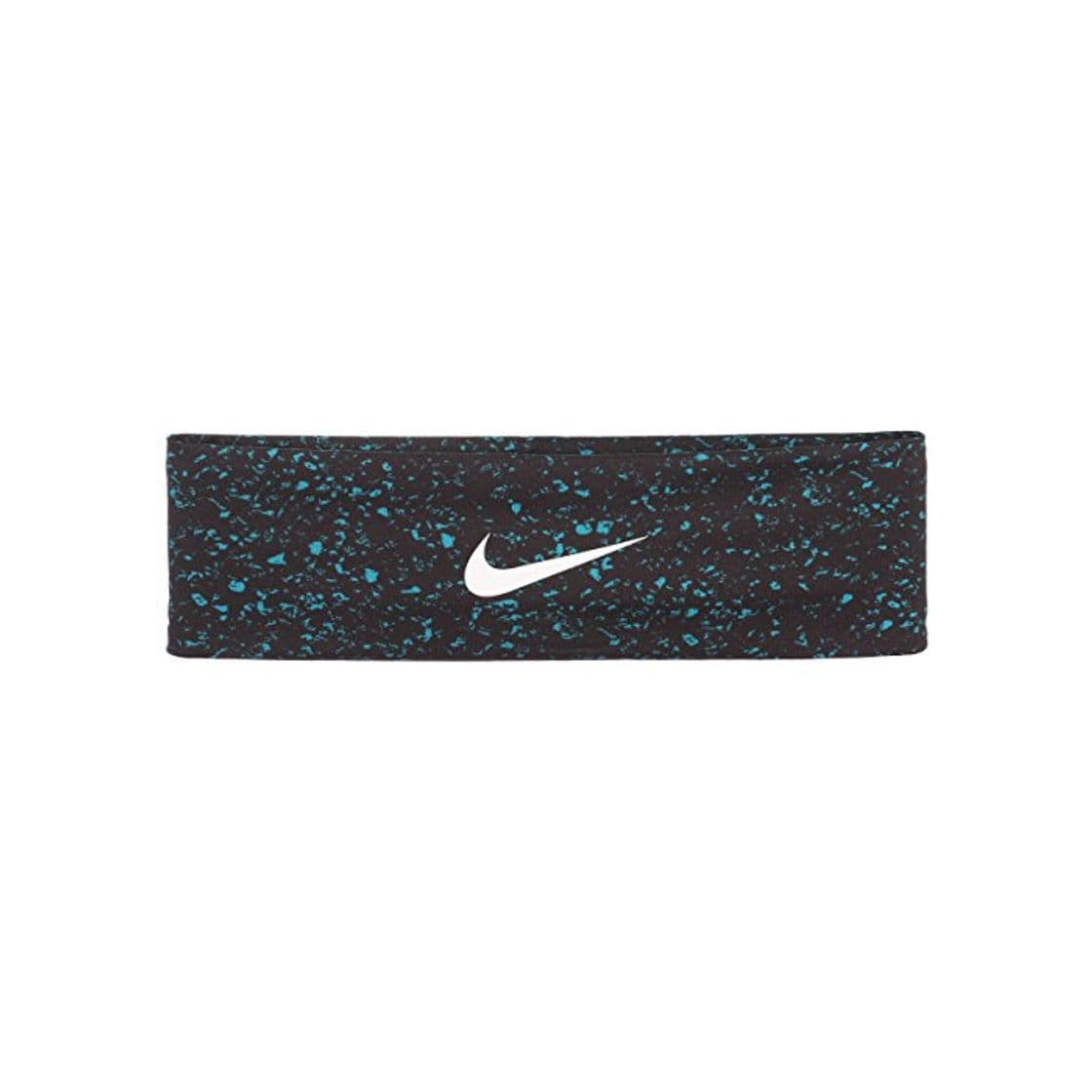 Producto Nike Cinta para la Cabeza Printed Fury 2.0 by headbandcinta