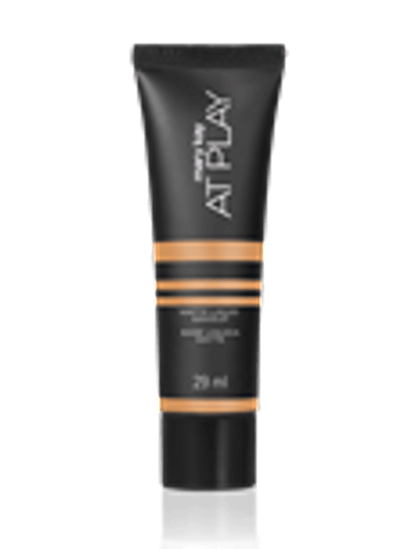 Fashion Base Líquida Matte At Play® | Medium | Mary Kay