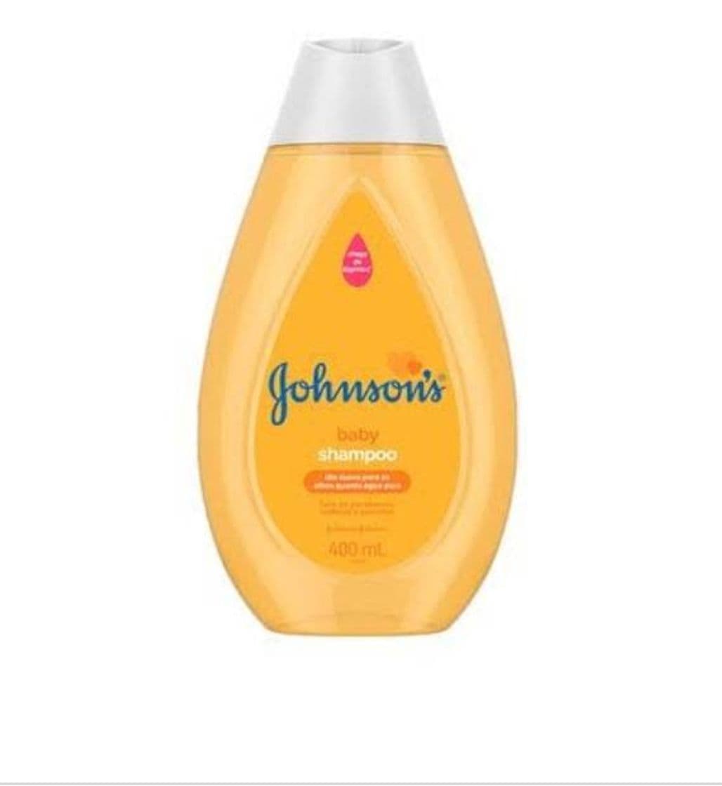 Moda Baby Products Designed For Baby's Delicate Skin | JOHNSON'S®