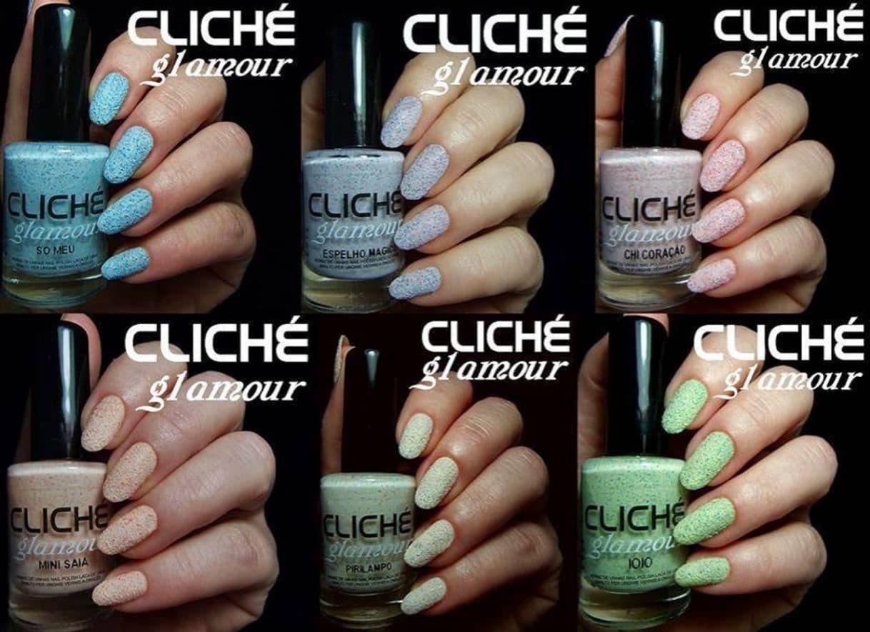 Product Unhas