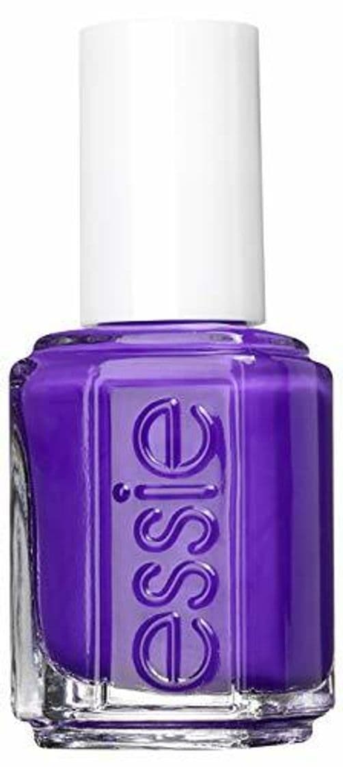 Product Essie Smalto N.629 Tangoed In Love 1 Unidad 400 g