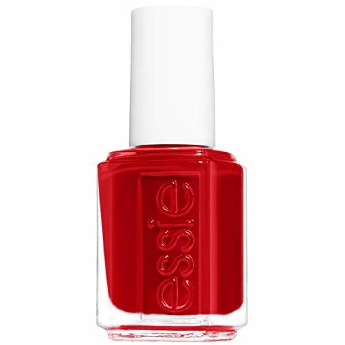 Beauty Essie Esmalte de Uñas 57 Forever Yummy