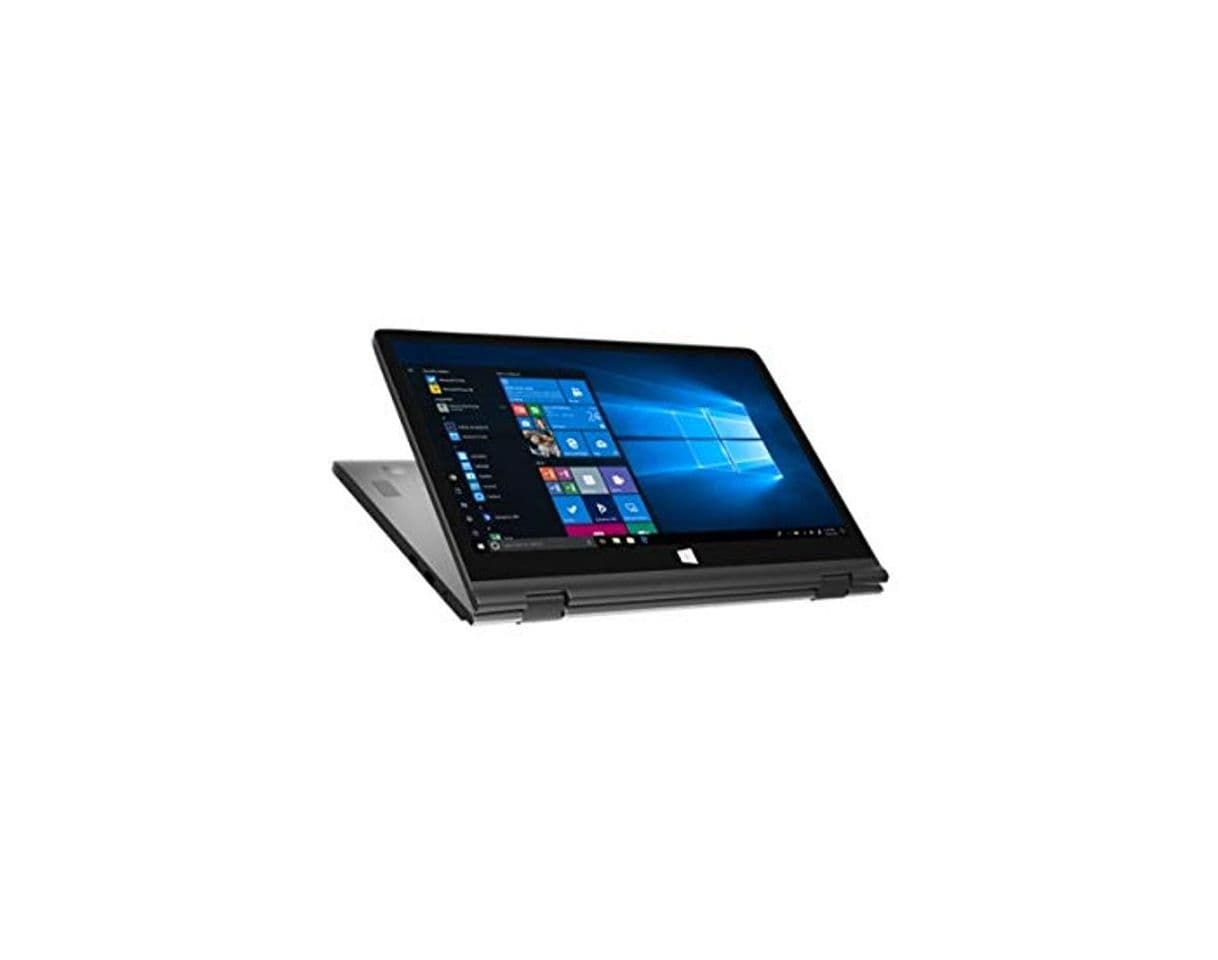 Product PORTATIL PRIMUX IOXBOOK 1302F N3350 4GB 120GB SSD