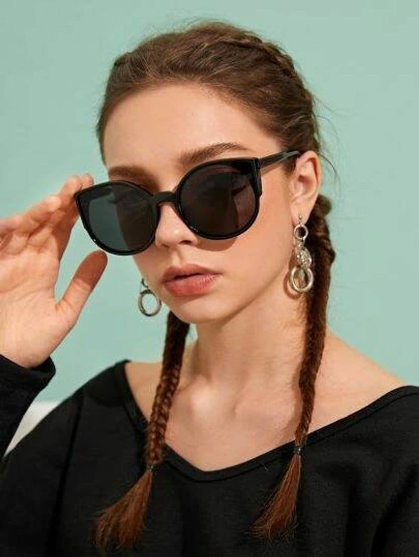 Moda Gafas de sol 