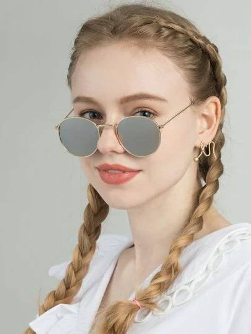 Moda Gafas de sol 