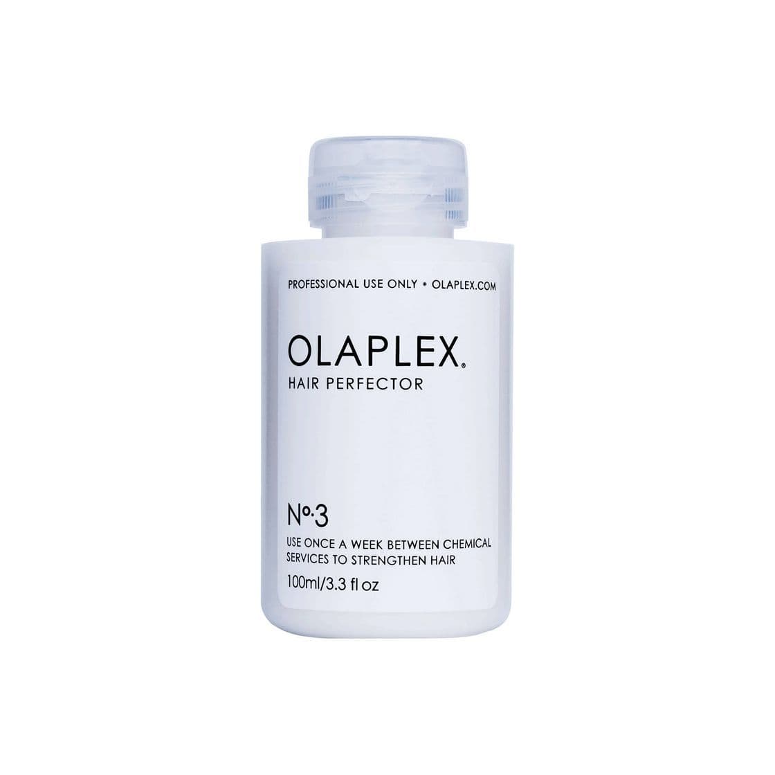 Product Olaplex n3 Hair Perfector