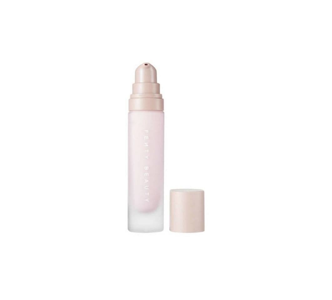 Product Primer hidratante