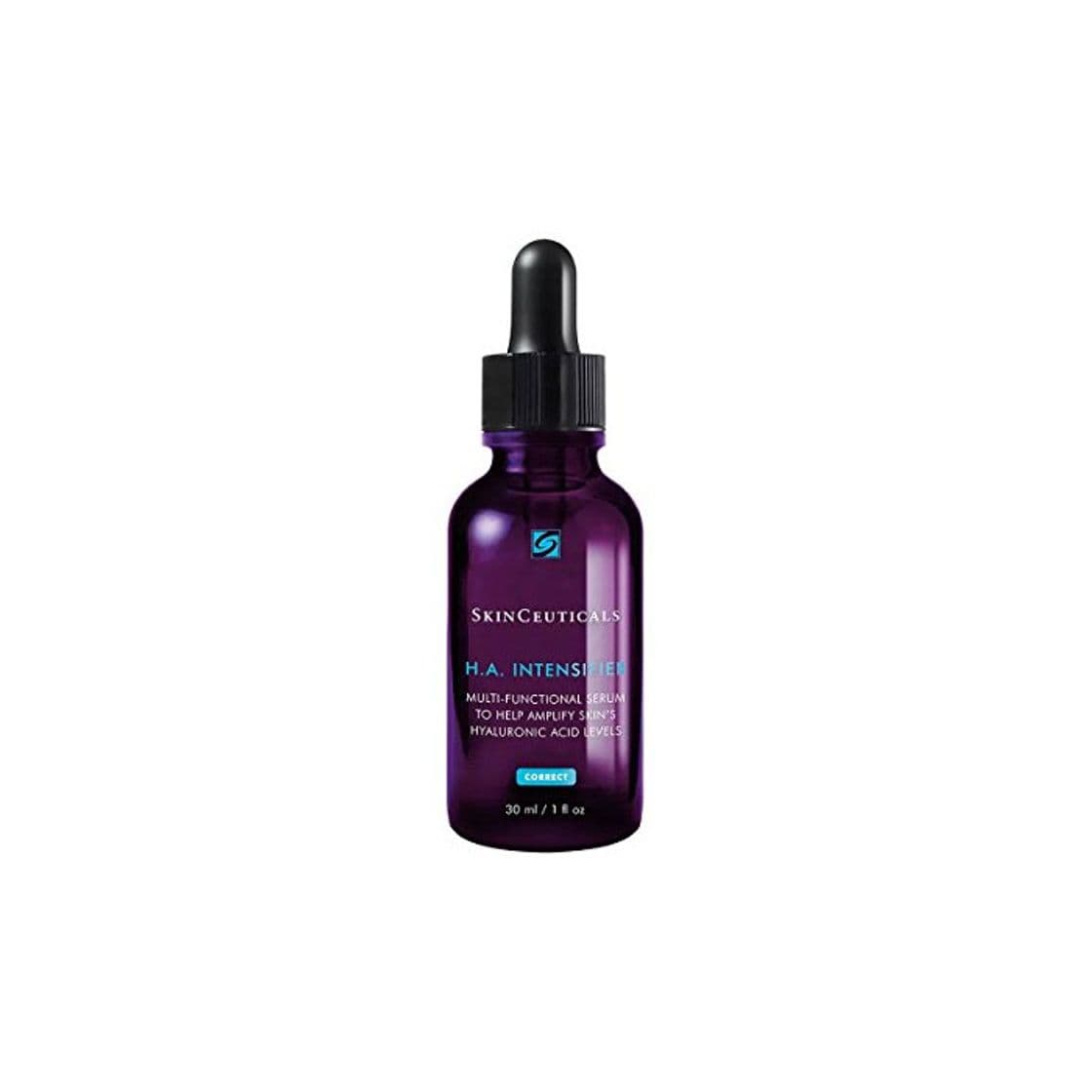 Beauty SkinCeuticals Correct H.A