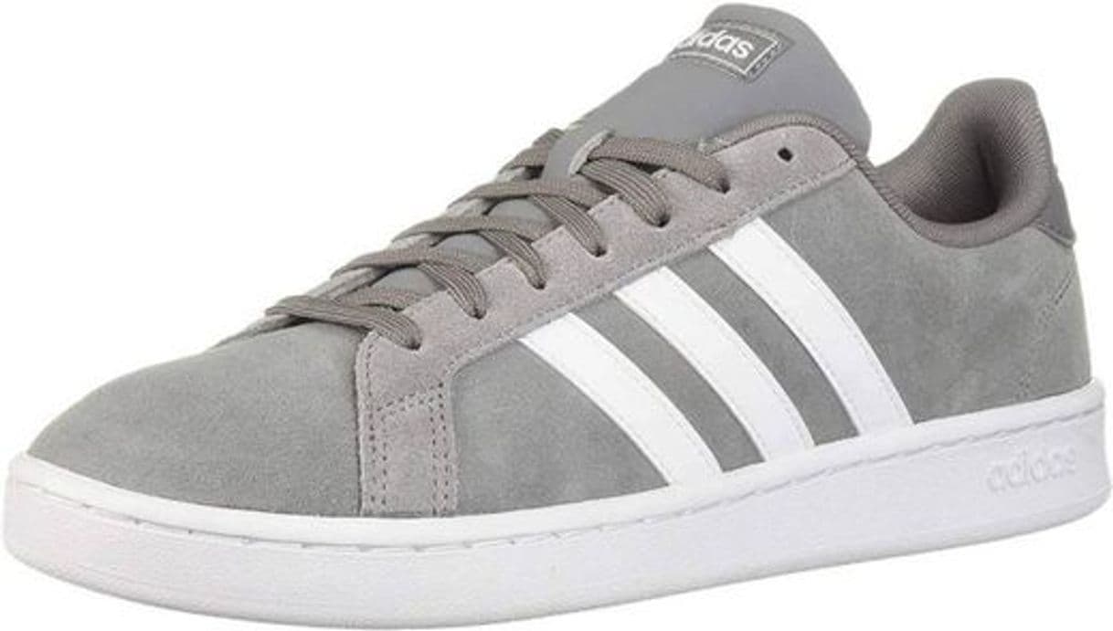 Fashion Zapatillas Adidas Grand Court para hombre
