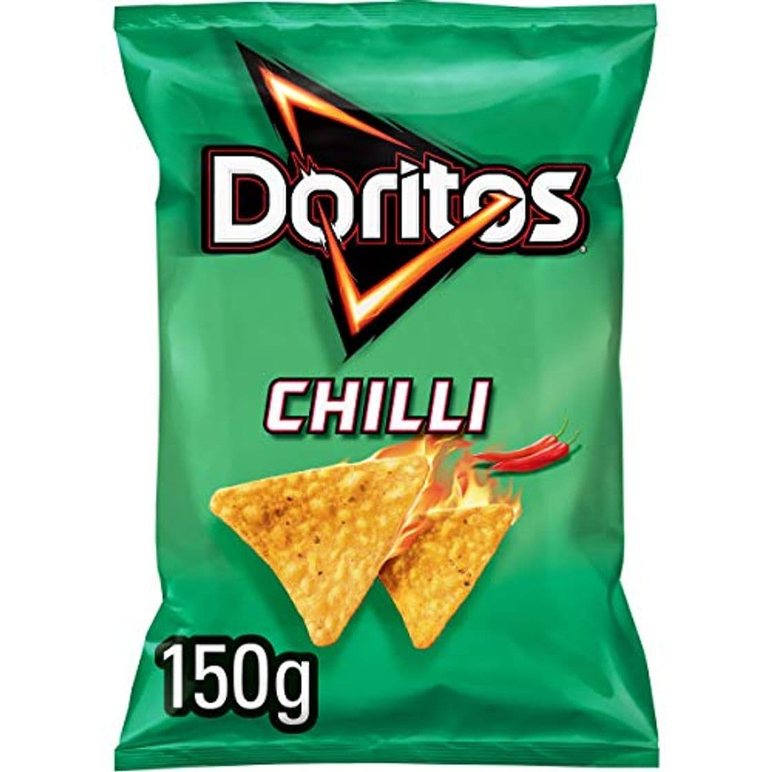 Producto Doritos