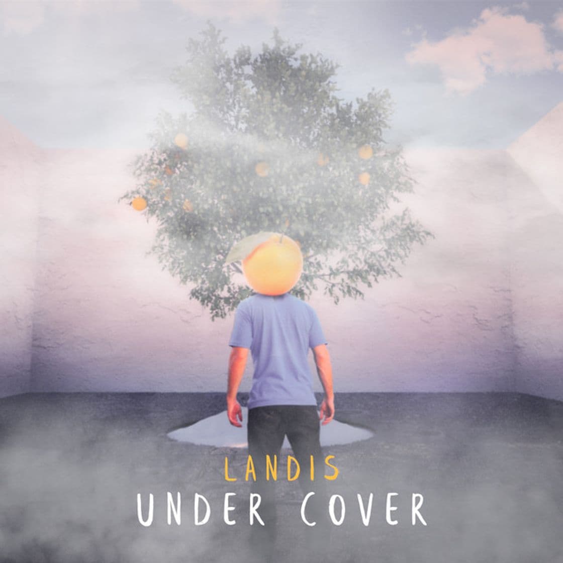 Canción Under Cover